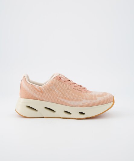 wavehaag