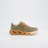 Leopard-Muster