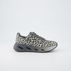 Leopard-Muster