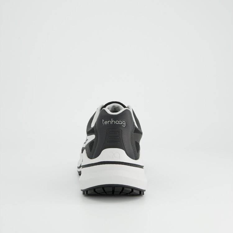 Produkt Bild