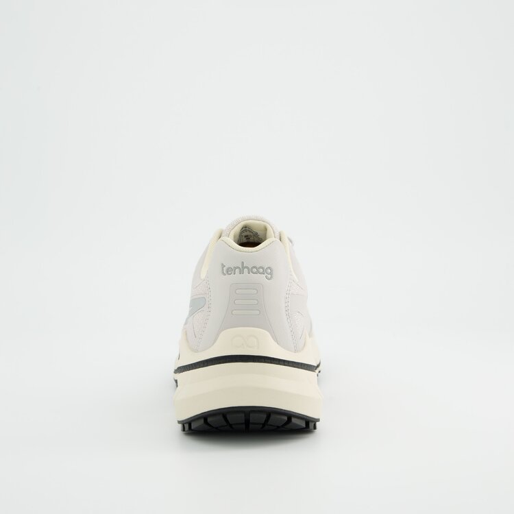 Produkt Bild