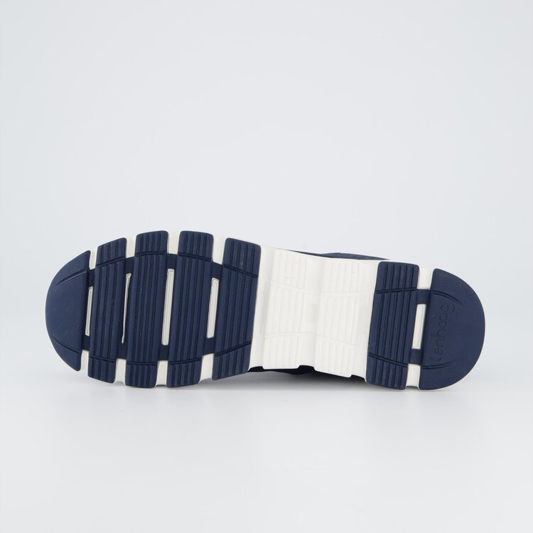 Produkt Bild