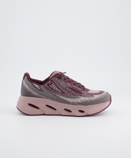 wavehaag