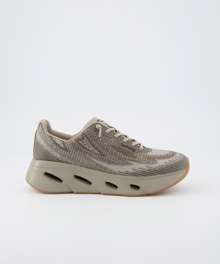 wavehaag