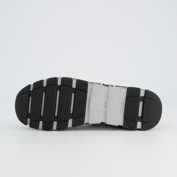 Produkt Bild