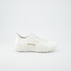 WHITE/OFFWHITE