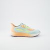 Pastell
