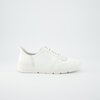 WHITE/OFFWHITE