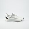 WHITE/OFFWHITE