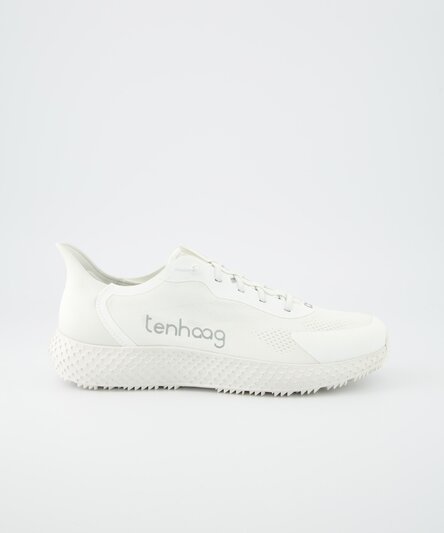 airhaag