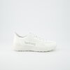 WHITE/OFFWHITE