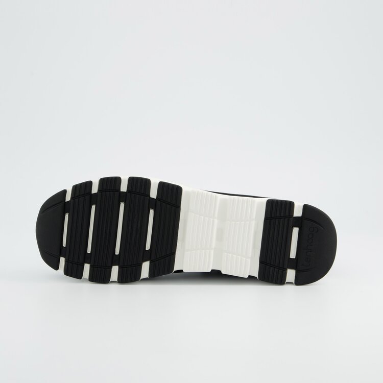 Produkt Bild