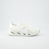 WHITE/OFFWHITE