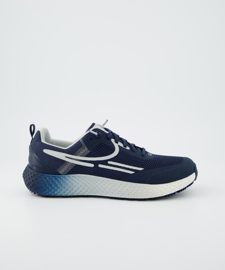 neohaag