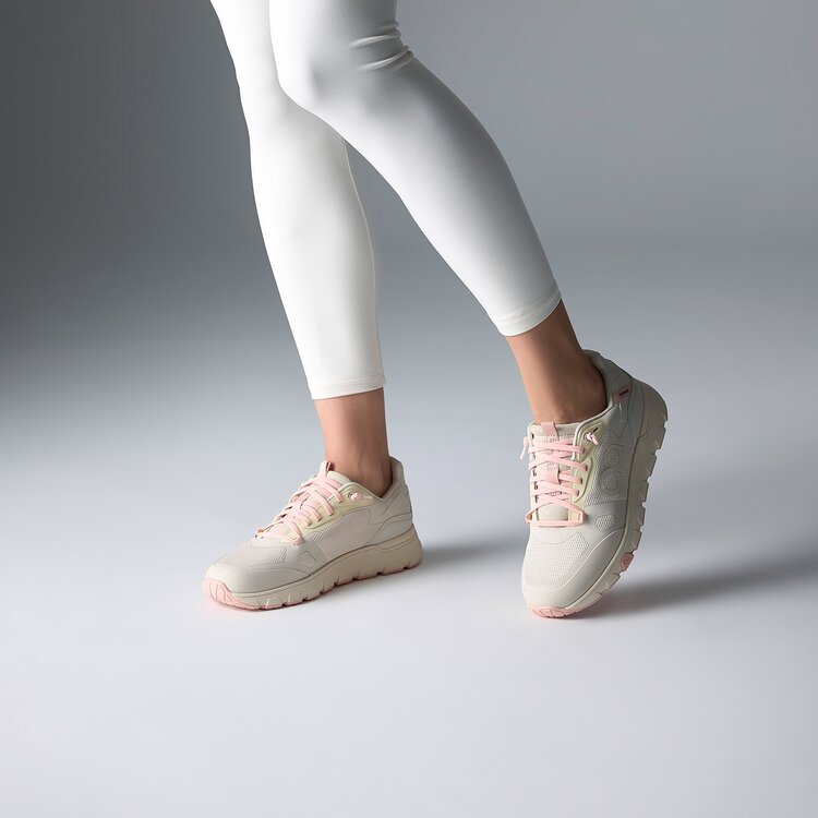 Produkt Bild