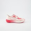 Pastell