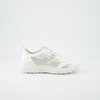 WHITE/OFFWHITE