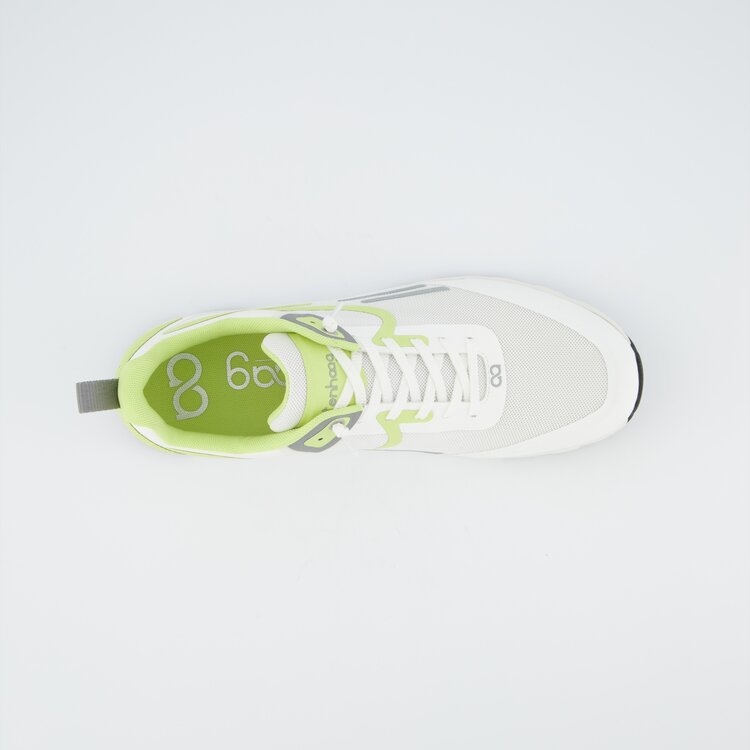 Produkt Bild