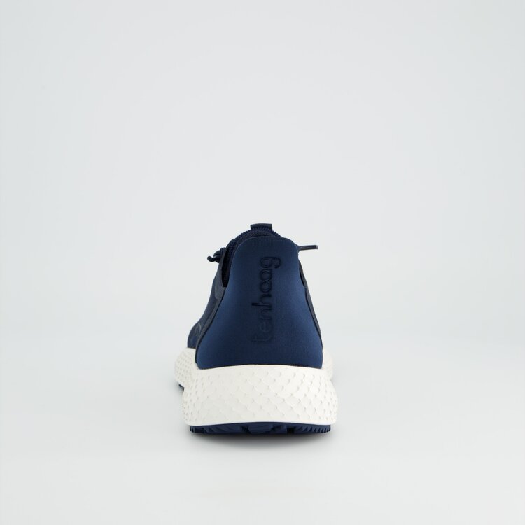 Produkt Bild