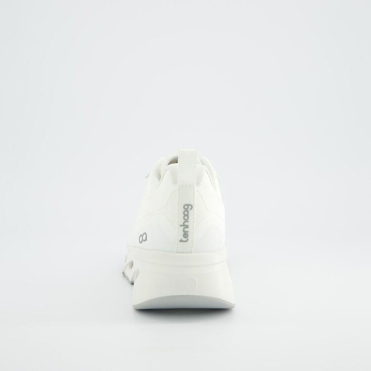 Produkt Bild