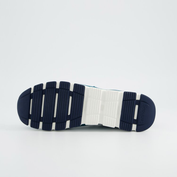 Produkt Bild