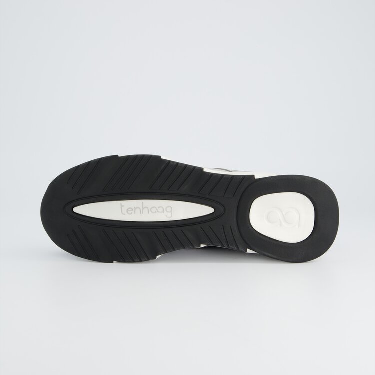 Produkt Bild