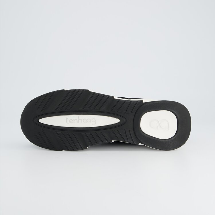 Produkt Bild