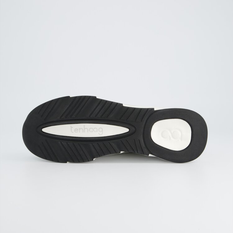 Produkt Bild